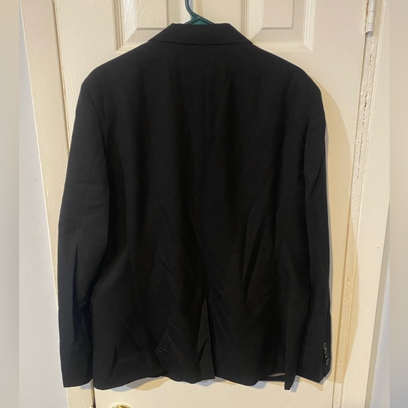 NWT Marc Jacobs Blazer - Picture 7 of 7